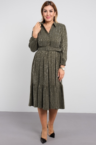 wholesale big size womens clothing turkey