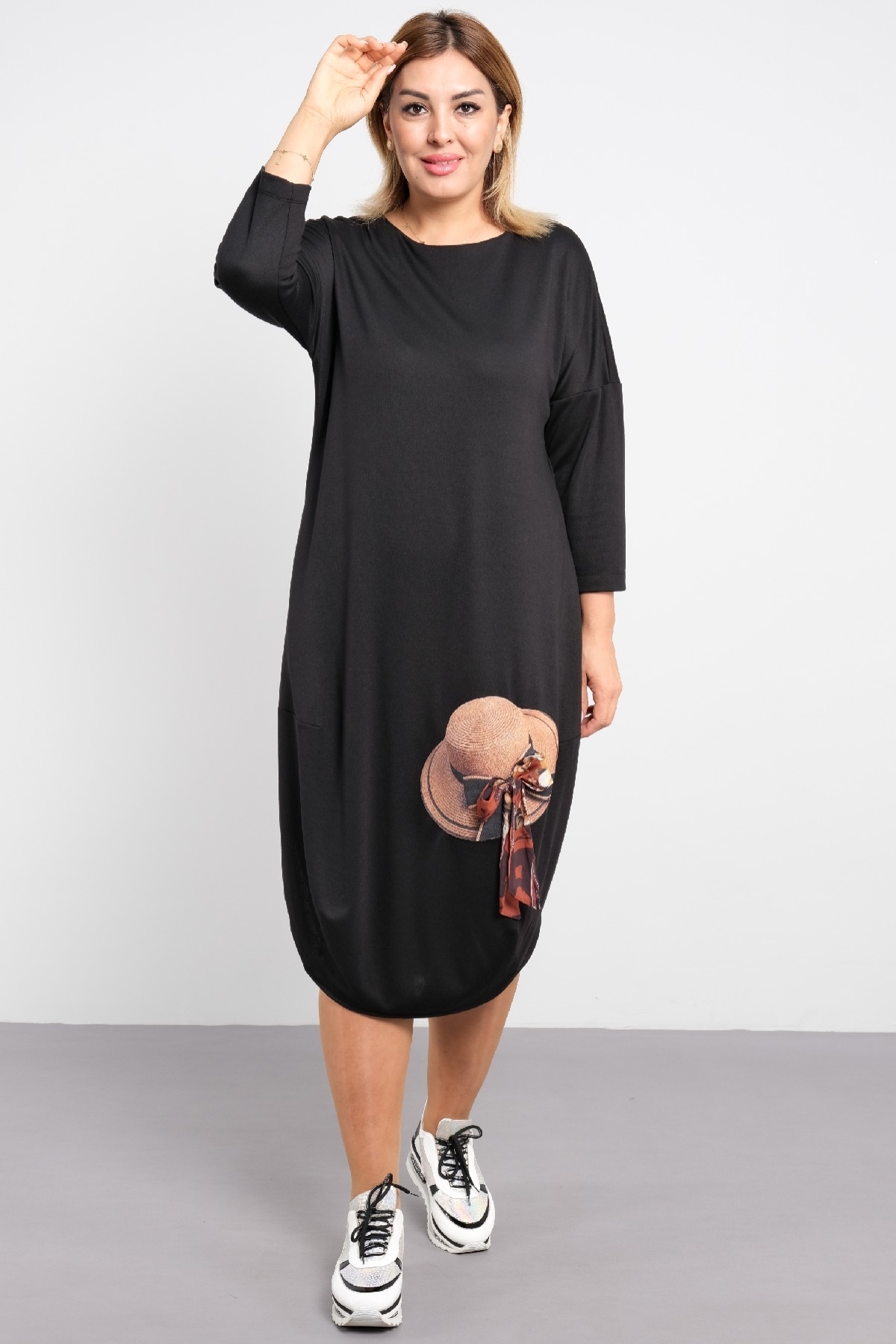wholesale plus size womens clothing turkey