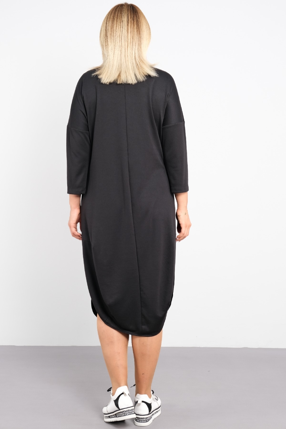 wholesale plus size womens clothing turkey