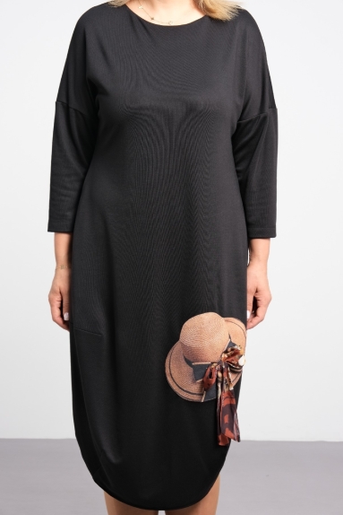 wholesale big size womens clothing turkey