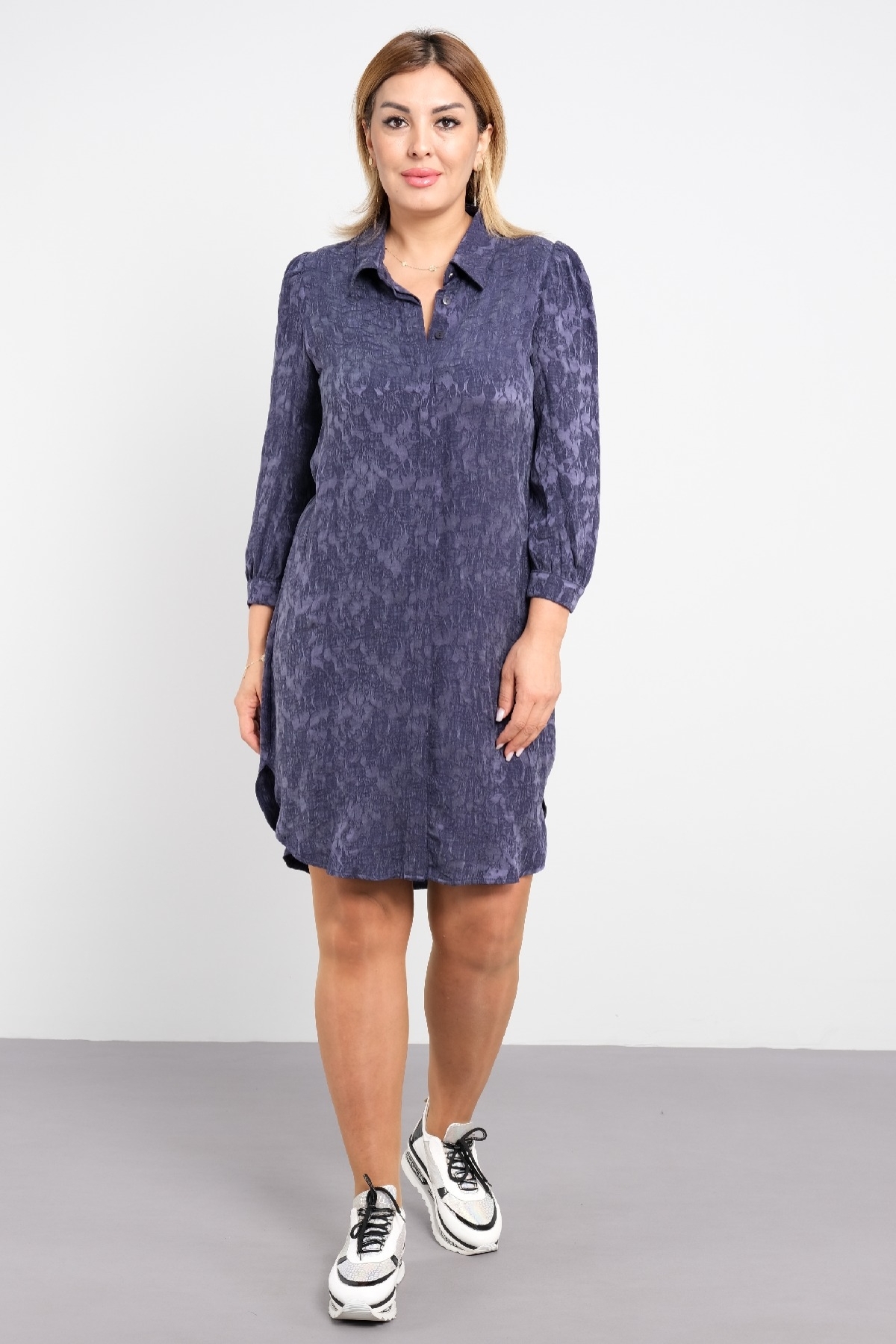 wholesale plus size womens clothing turkey