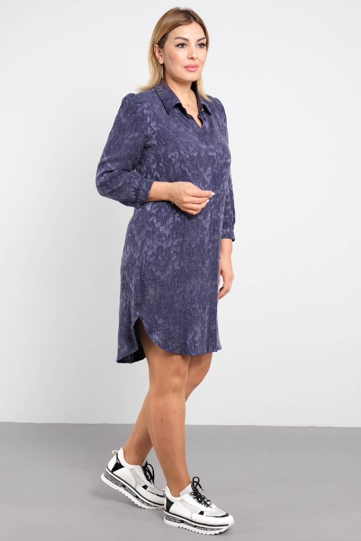 wholesale plus size womens clothing turkey