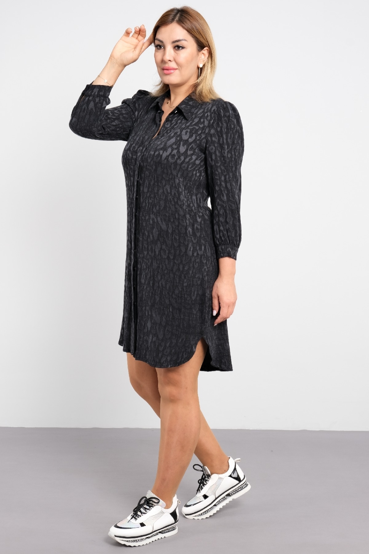 wholesale plus size womens clothing turkey