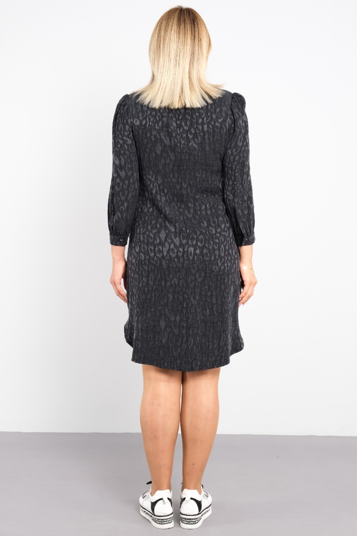 wholesale plus size womens clothing turkey