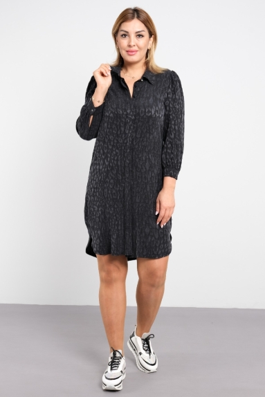 wholesale big size womens clothing turkey