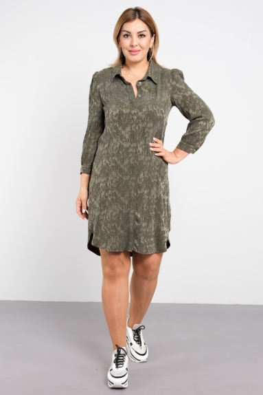 wholesale big size womens clothing turkey