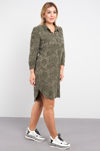 wholesale big size womens clothing turkey