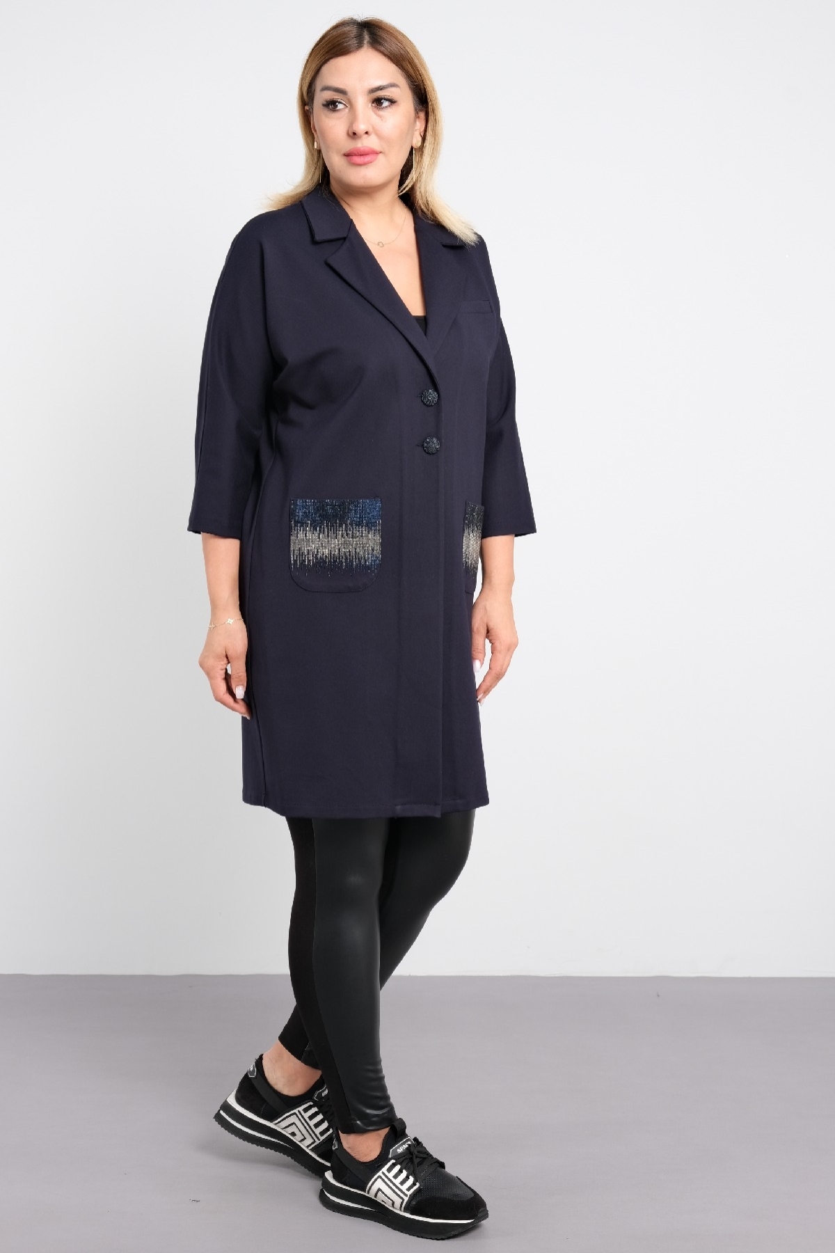 wholesale plus size womens clothing turkey