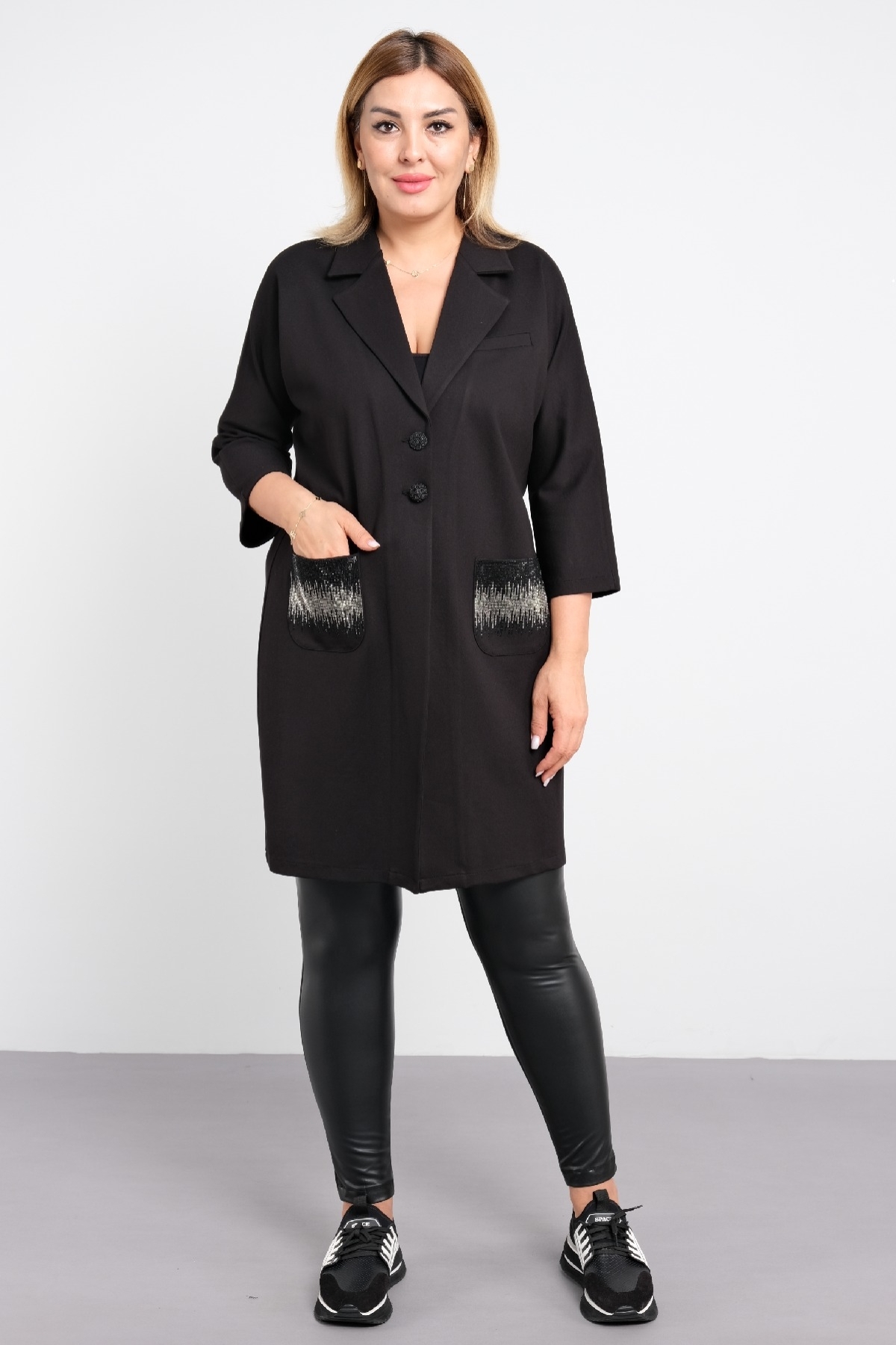 wholesale plus size womens clothing turkey