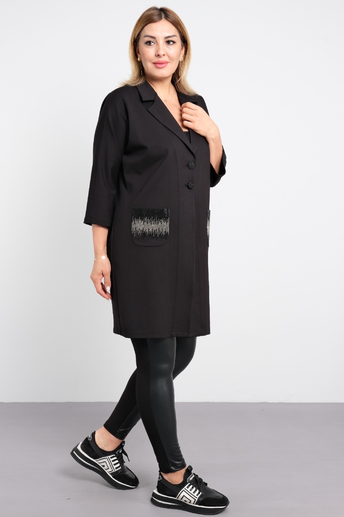 wholesale plus size womens clothing turkey