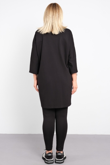 wholesale big size womens clothing turkey
