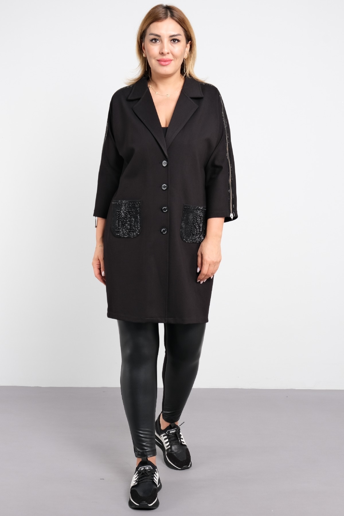 wholesale plus size womens clothing turkey