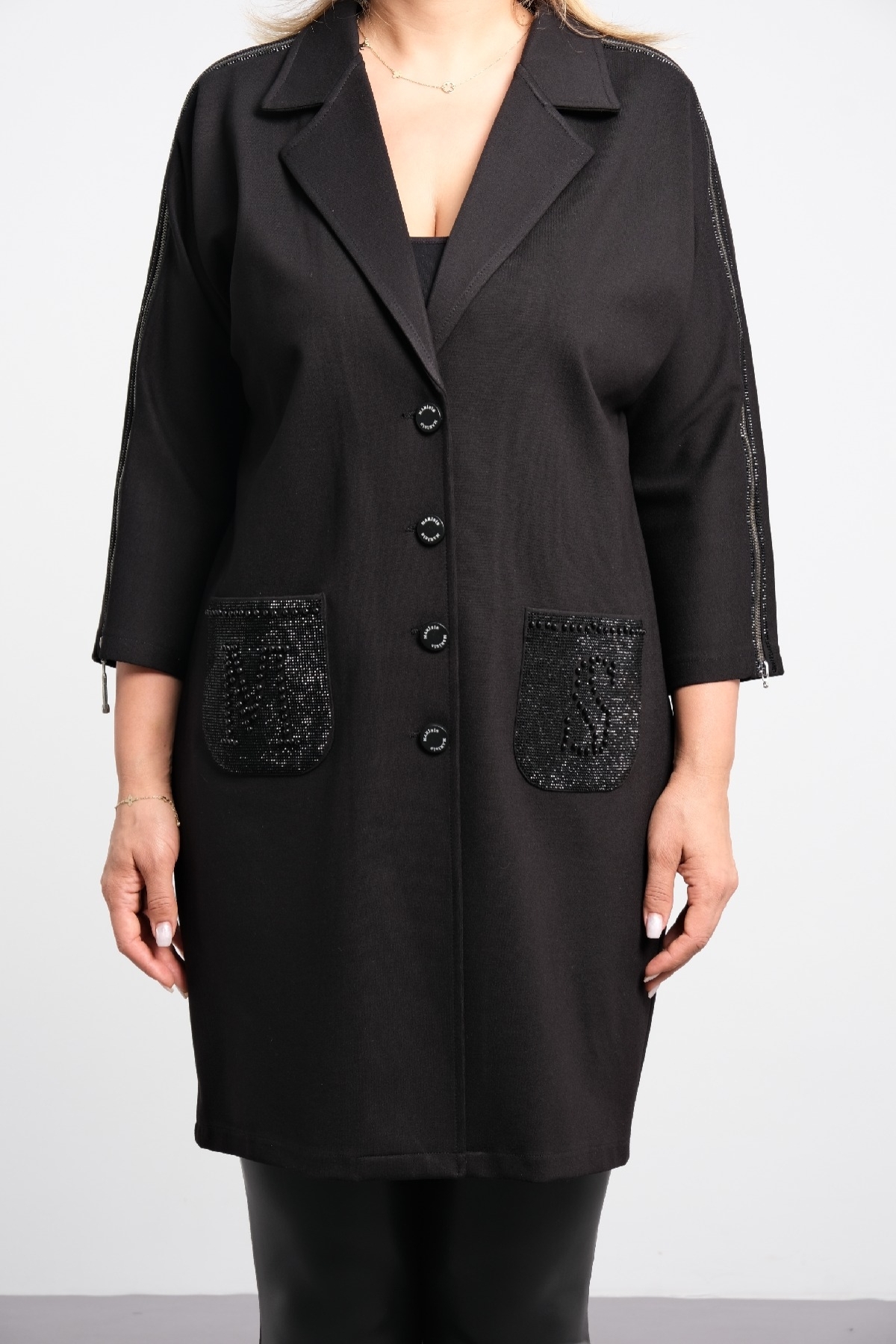 wholesale plus size womens clothing turkey