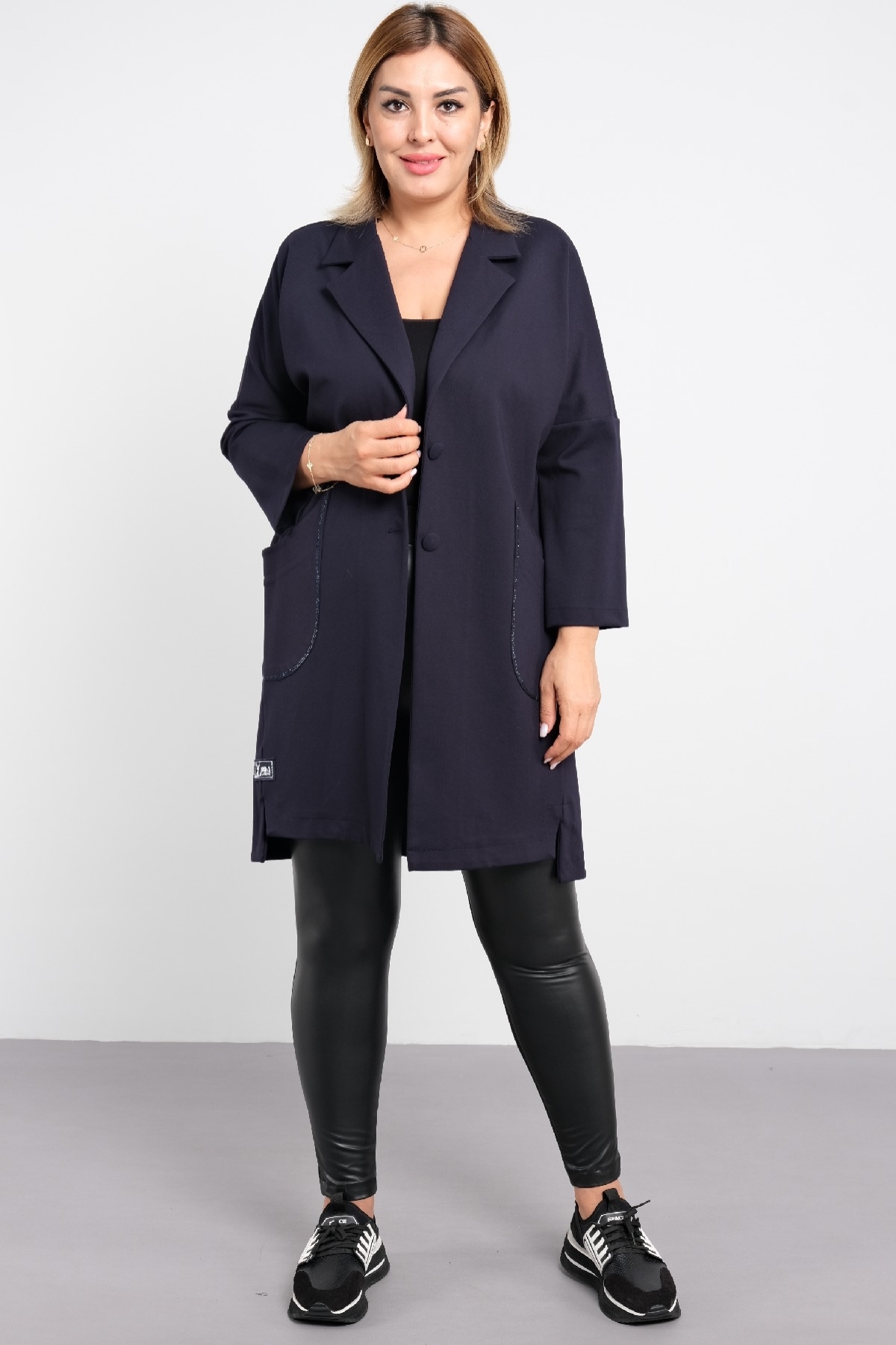 wholesale plus size womens clothing turkey