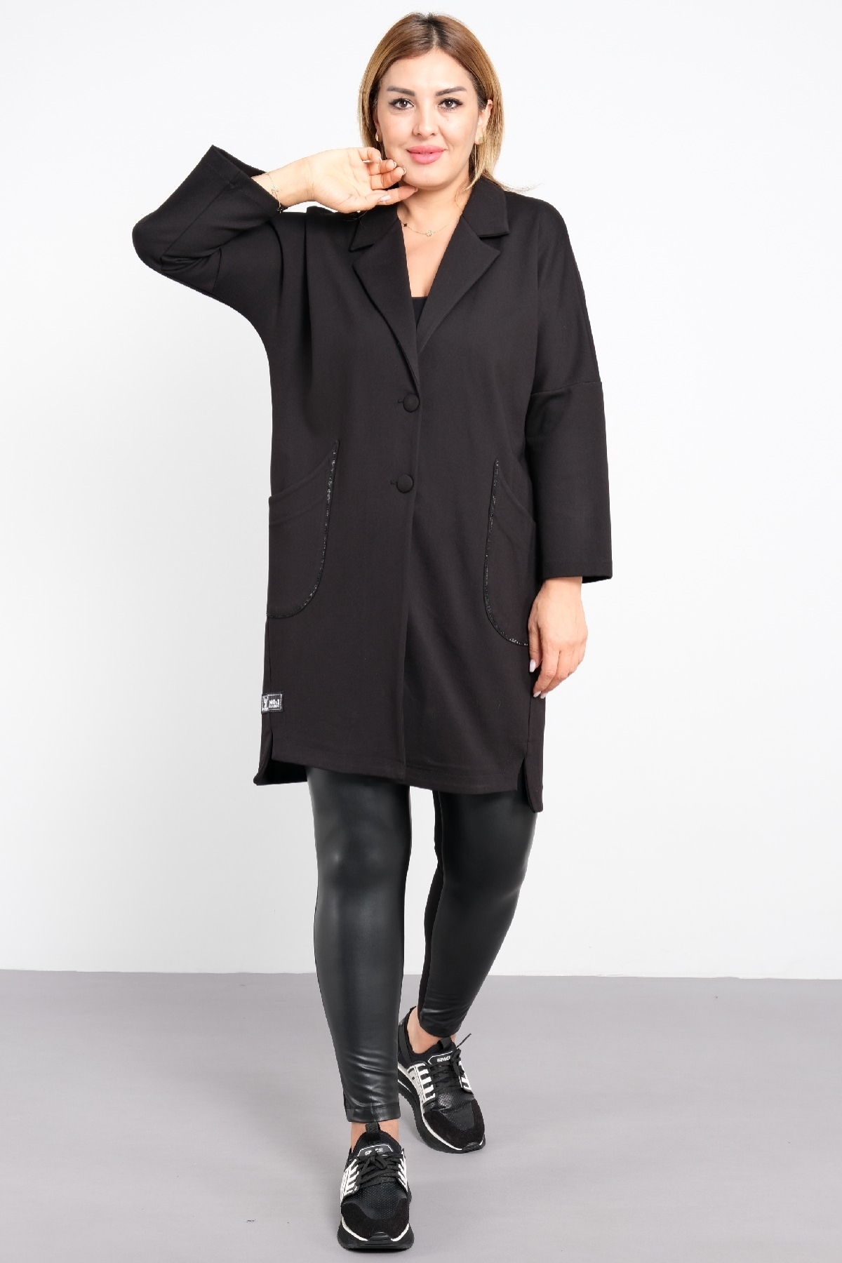 wholesale plus size womens clothing turkey