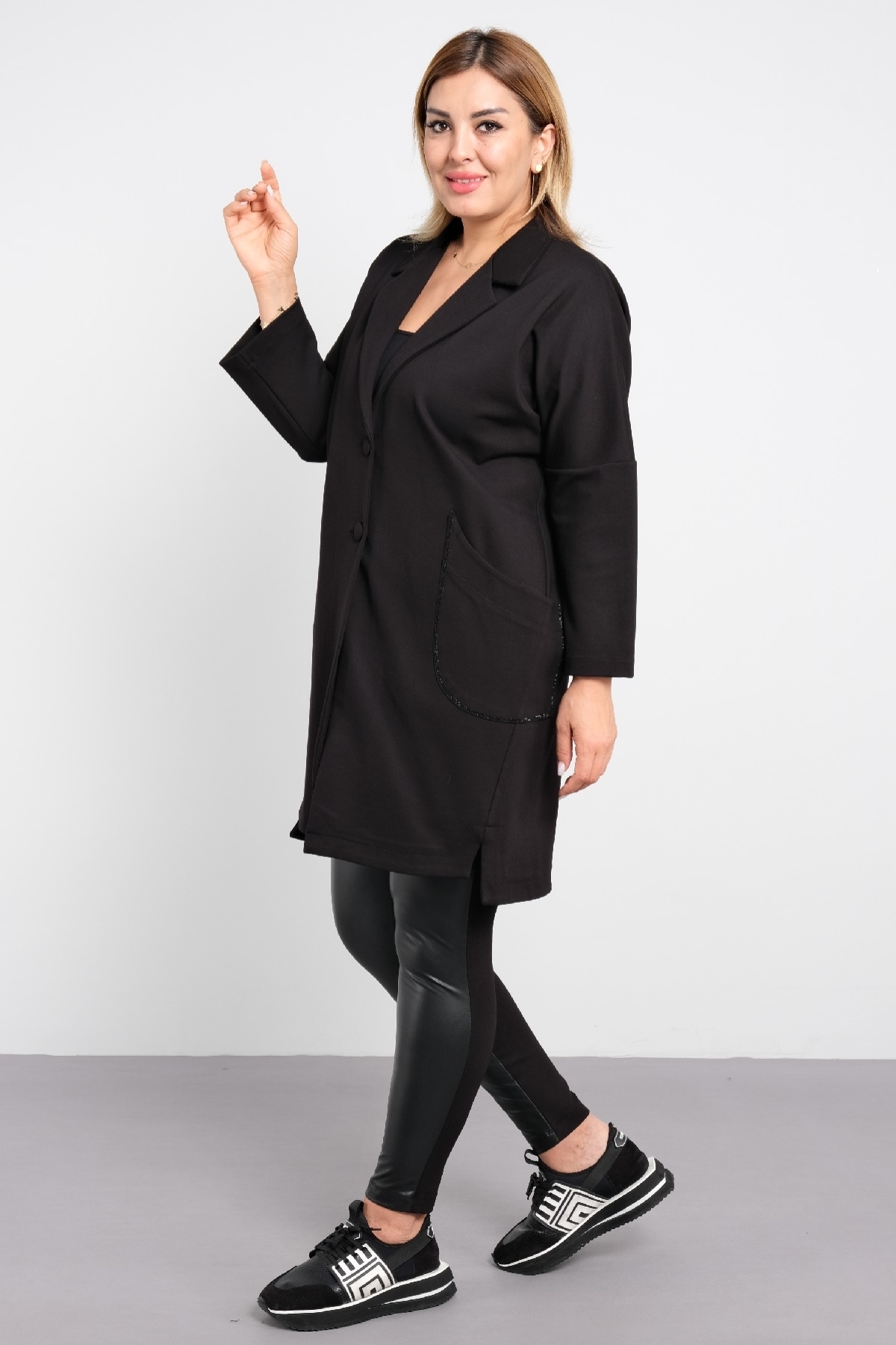 wholesale plus size womens clothing turkey