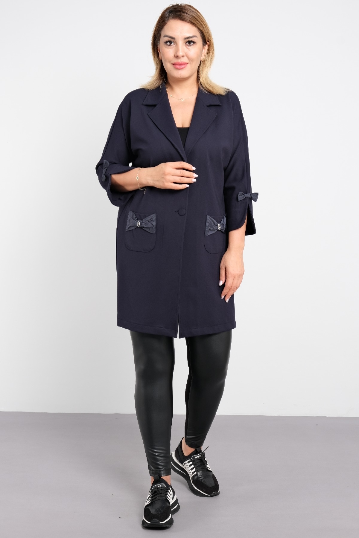 wholesale plus size womens clothing turkey