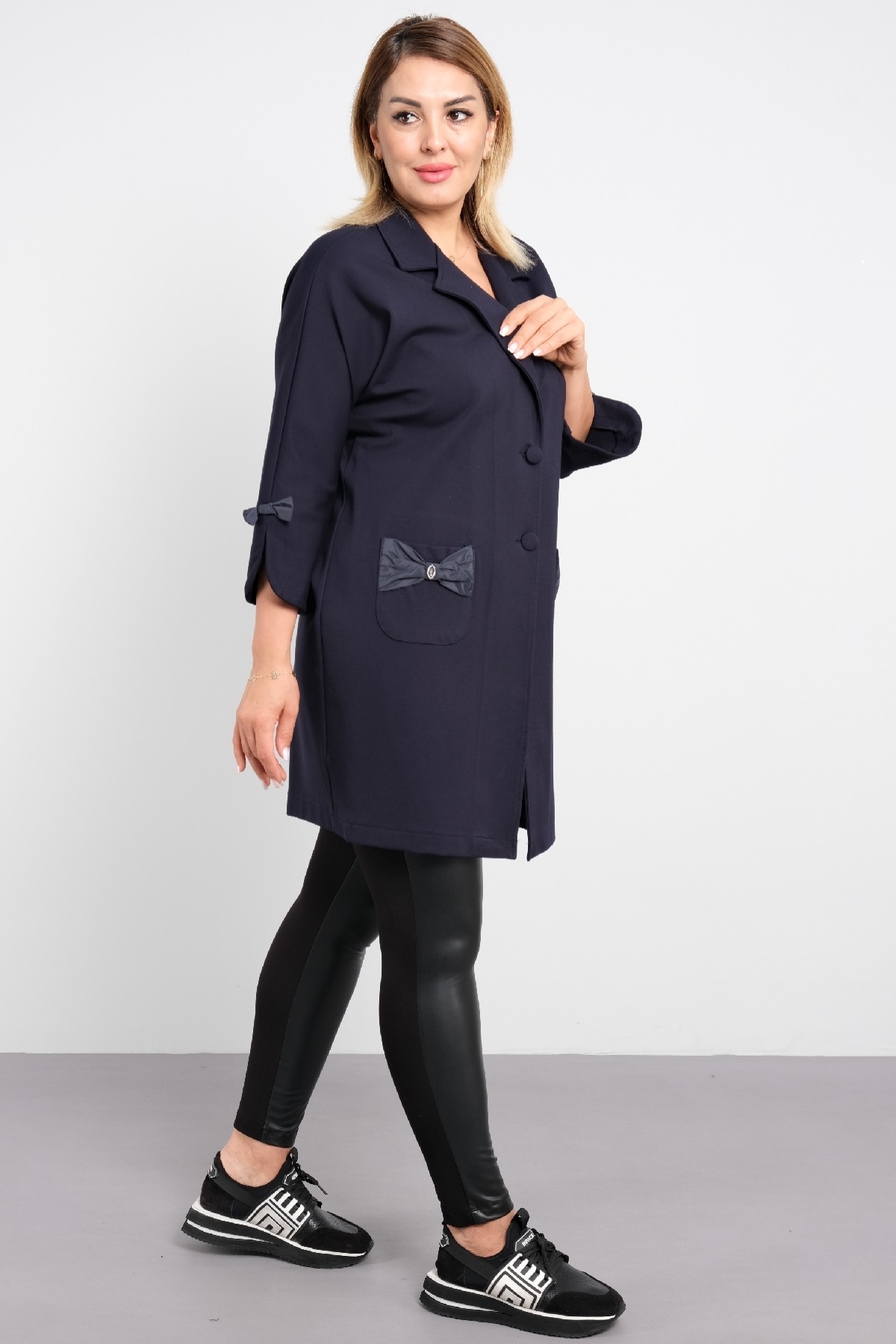 wholesale plus size womens clothing turkey