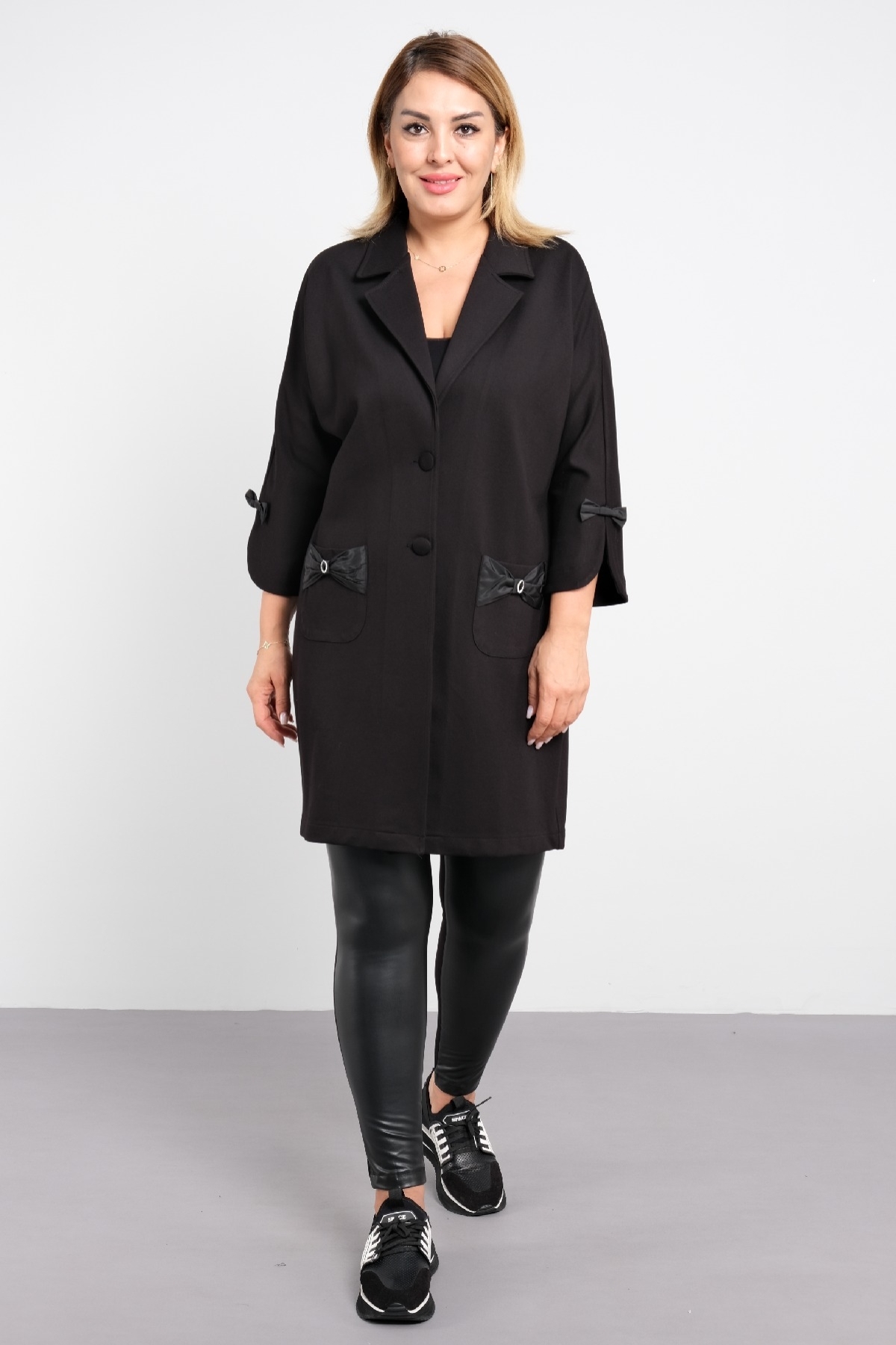 wholesale plus size womens clothing turkey