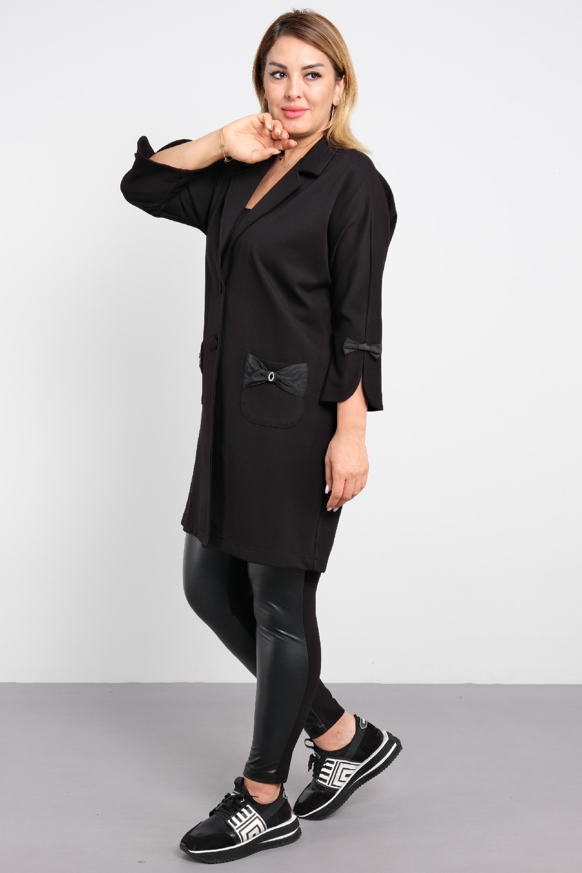 wholesale plus size womens clothing turkey