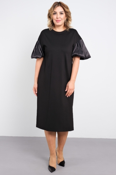 wholesale big size womens clothing turkey