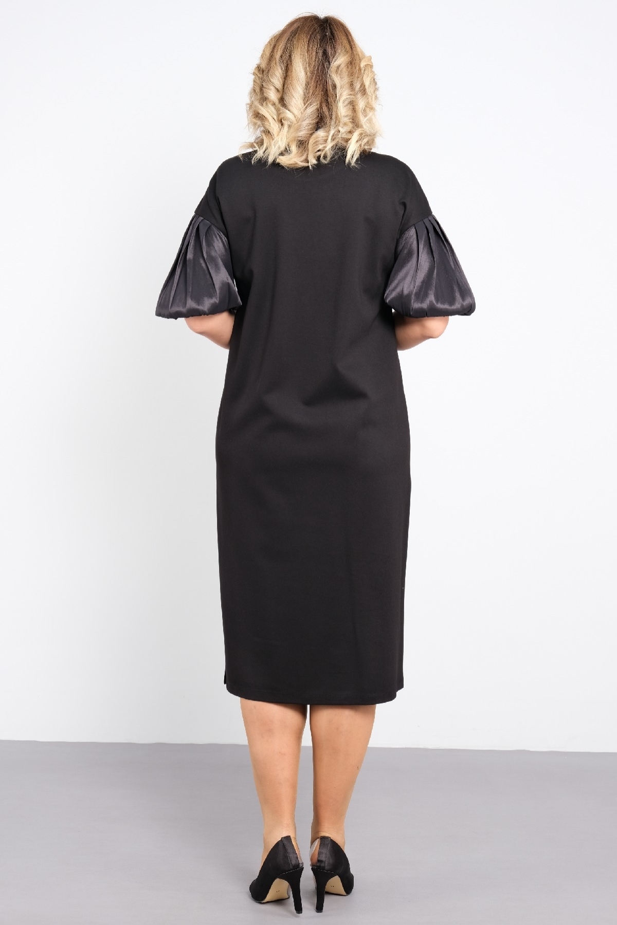 wholesale plus size womens clothing turkey