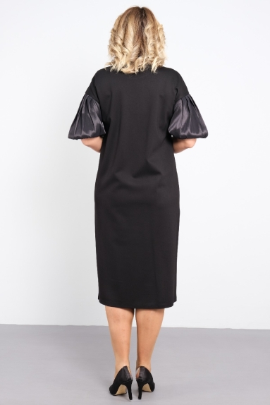 wholesale big size womens clothing turkey