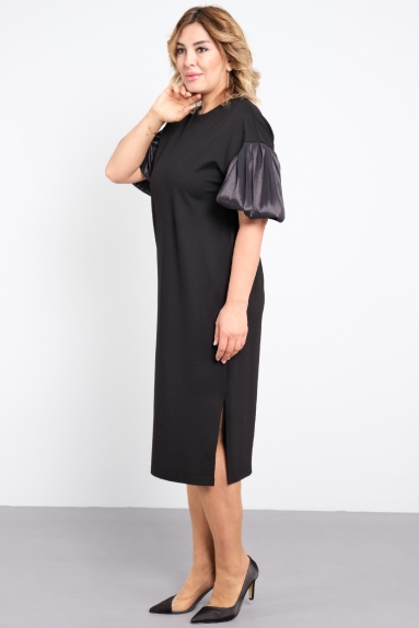 wholesale big size womens clothing turkey