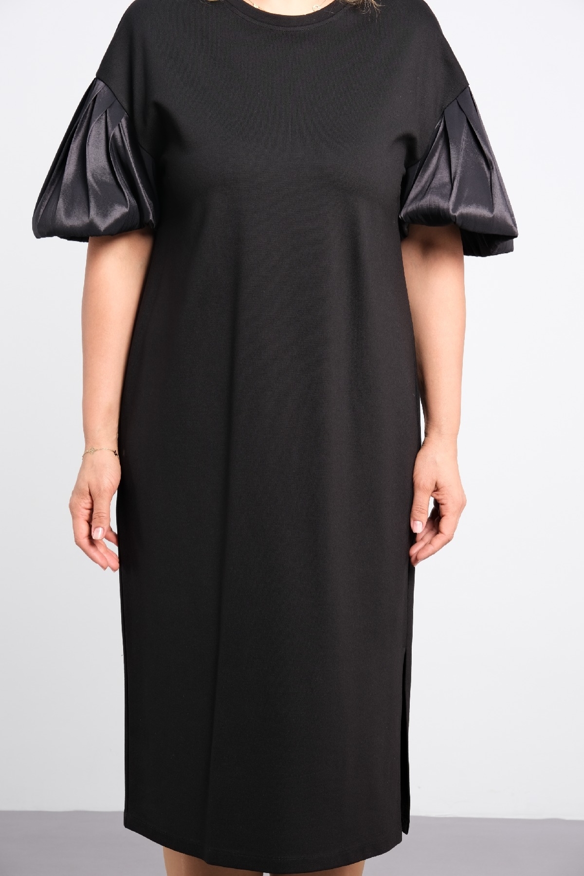 wholesale plus size womens clothing turkey