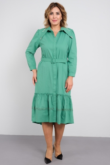 wholesale big size womens clothing turkey