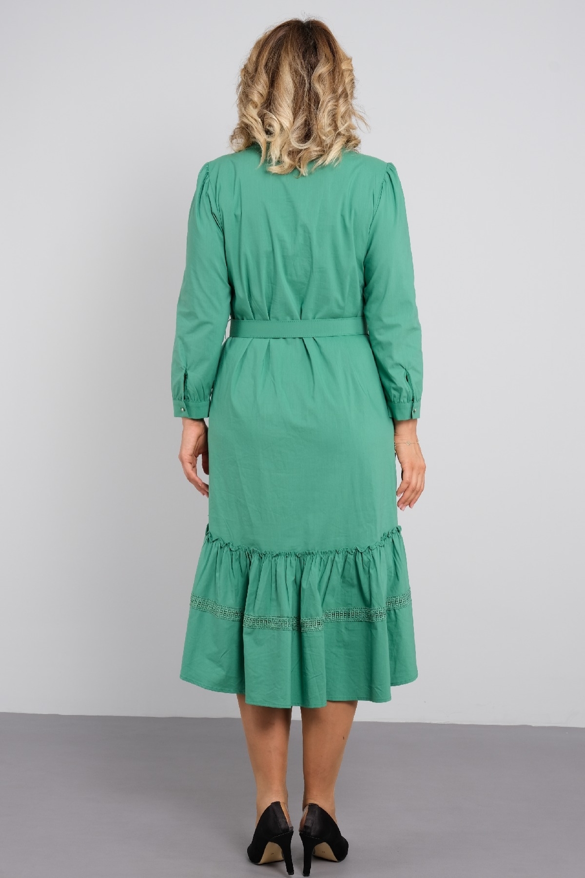 wholesale plus size womens clothing turkey