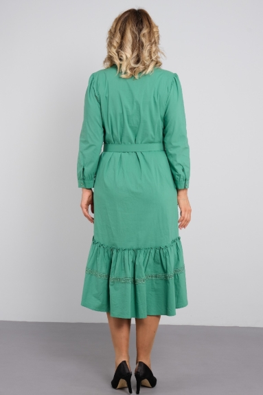 wholesale big size womens clothing turkey