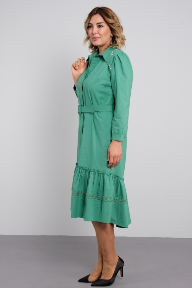 wholesale big size womens clothing turkey