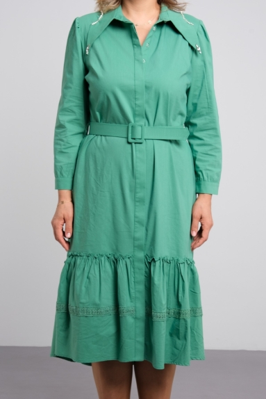 wholesale big size womens clothing turkey