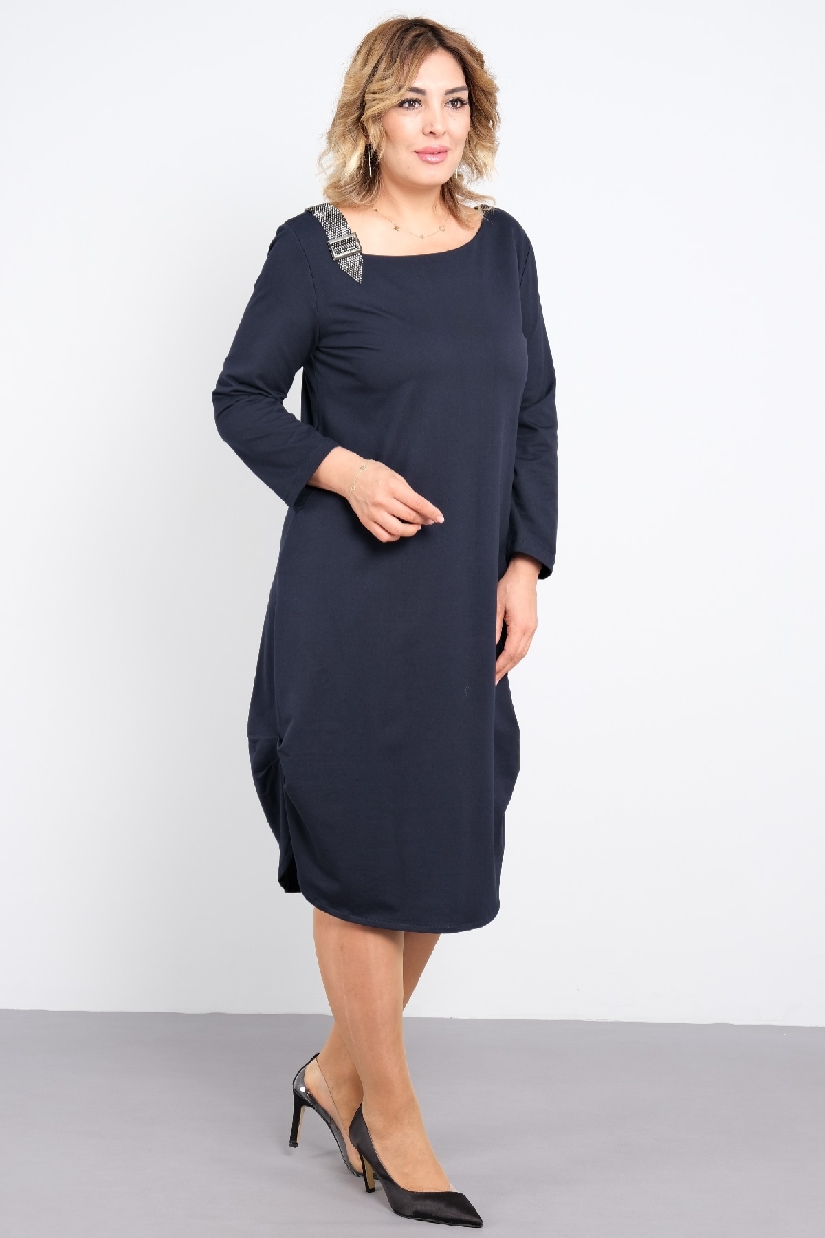 wholesale plus size womens clothing turkey