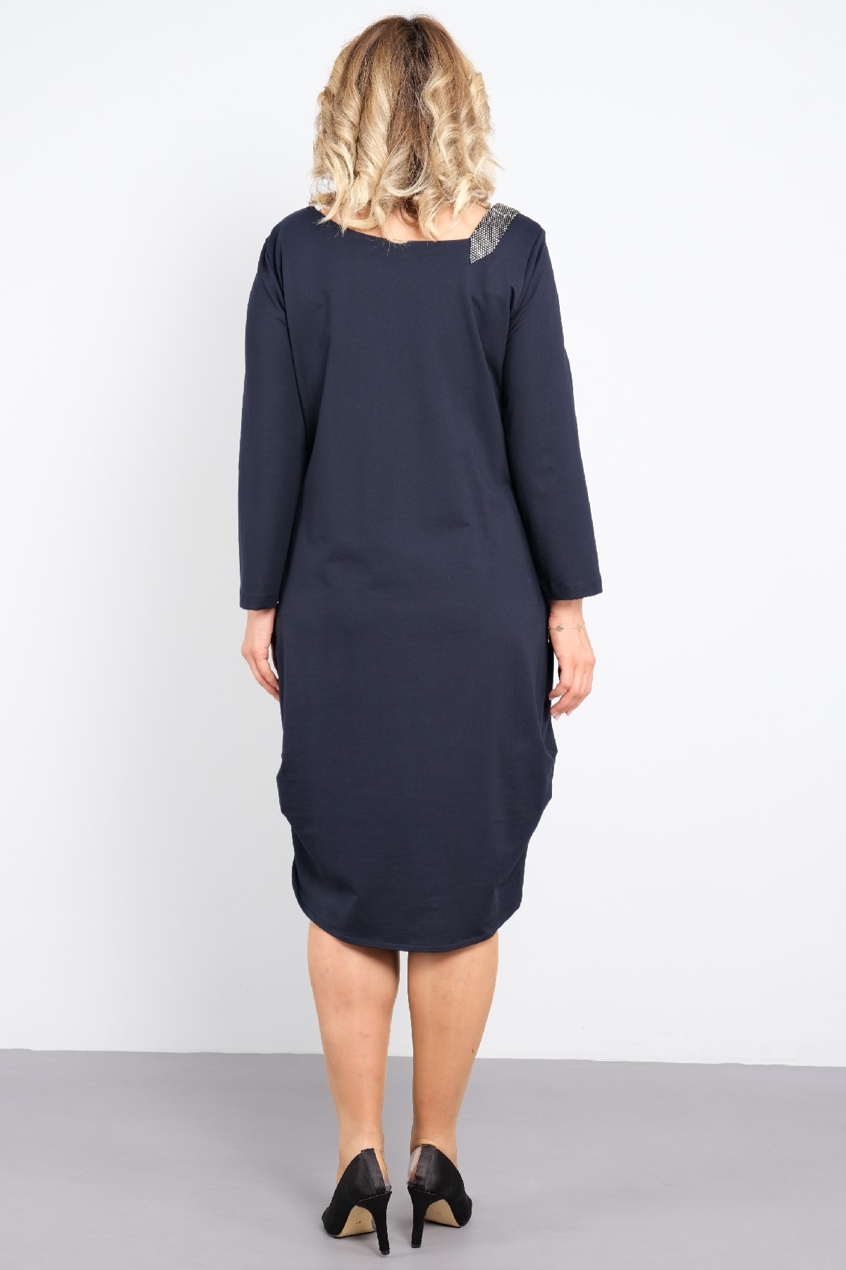 wholesale plus size womens clothing turkey