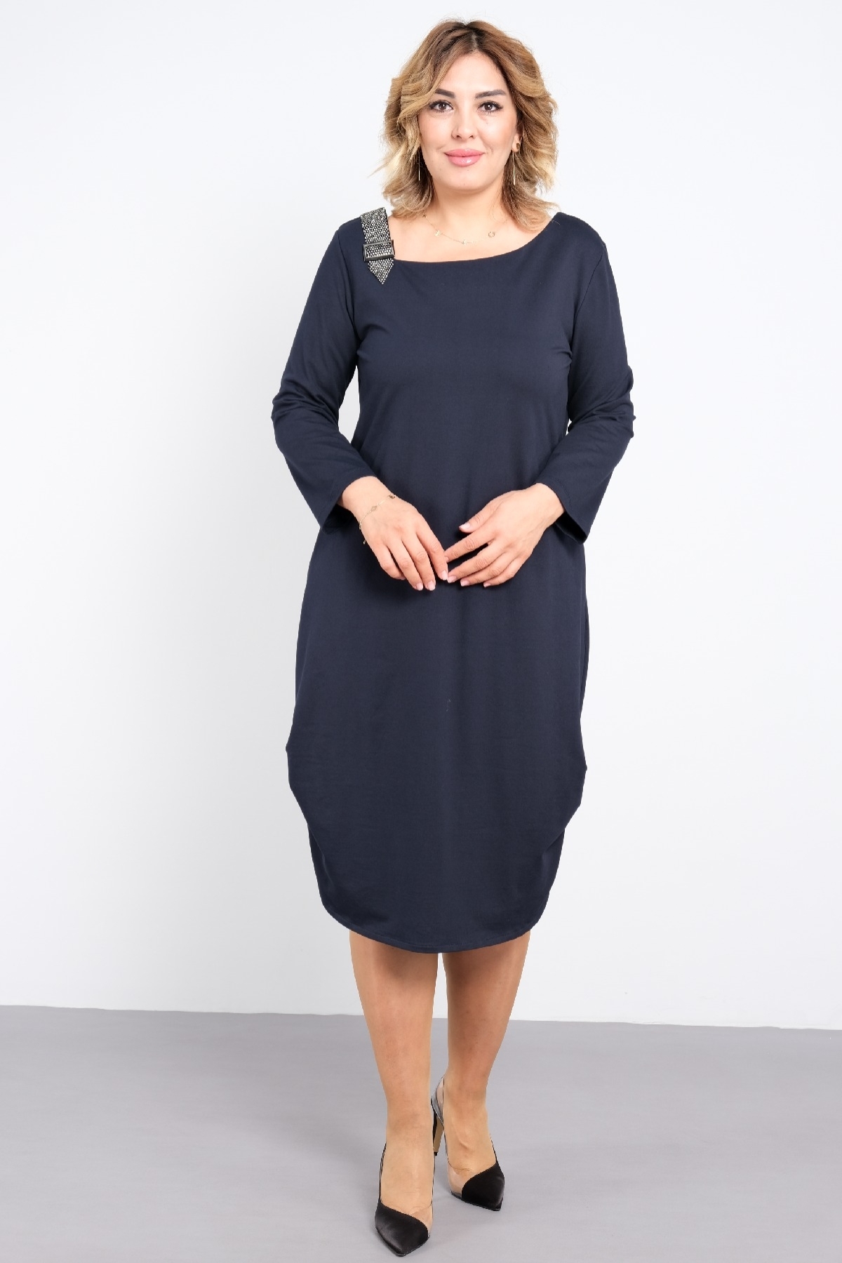 wholesale plus size womens clothing turkey