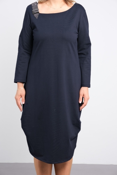 wholesale big size womens clothing turkey