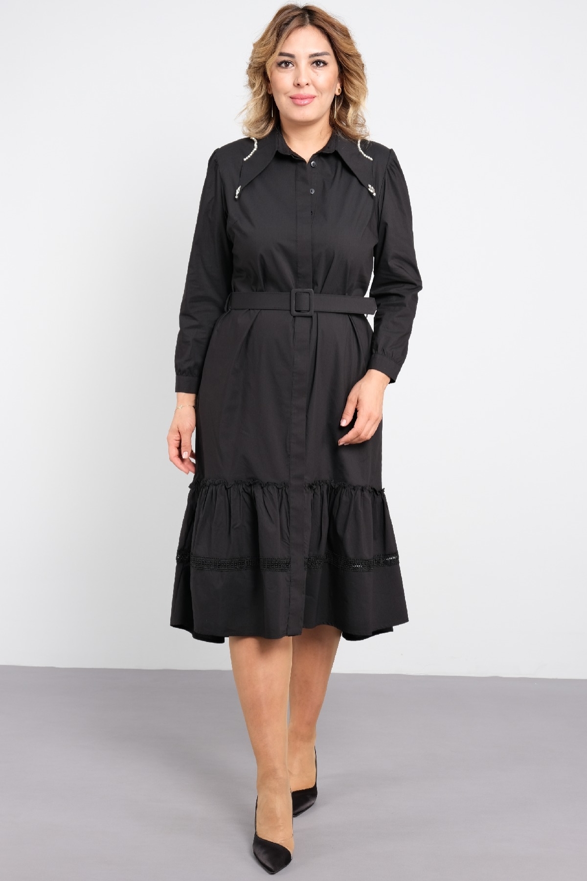 wholesale plus size womens clothing turkey