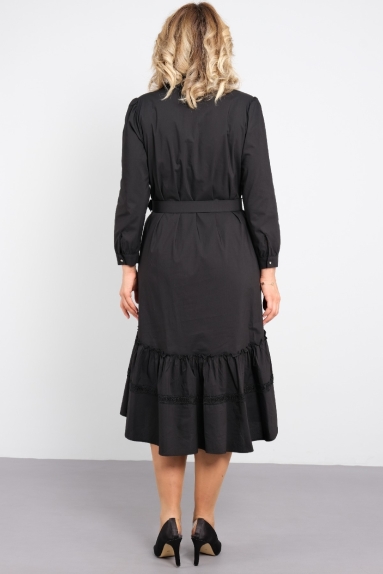 wholesale big size womens clothing turkey