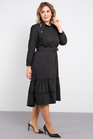 wholesale big size womens clothing turkey