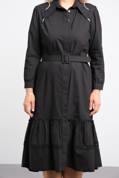 wholesale big size womens clothing turkey
