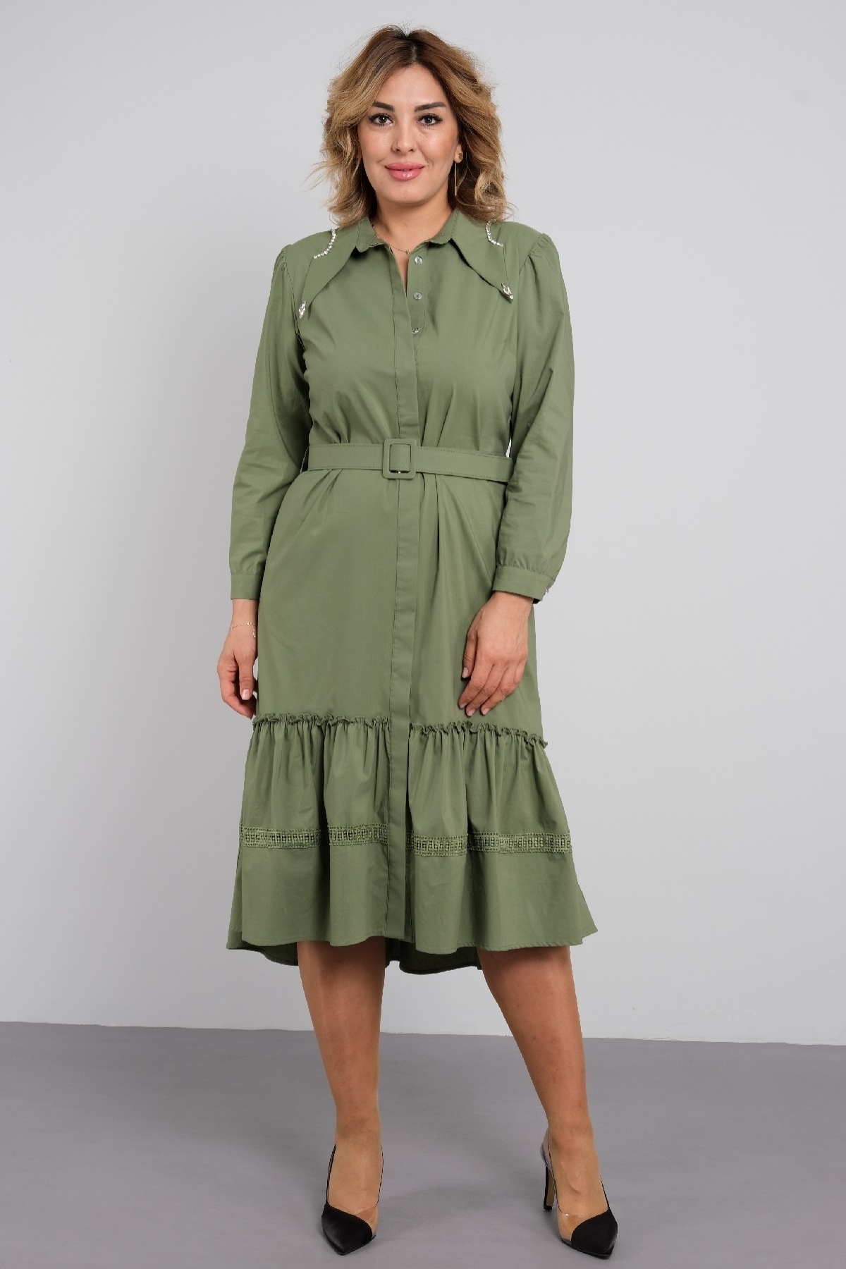 wholesale plus size womens clothing turkey
