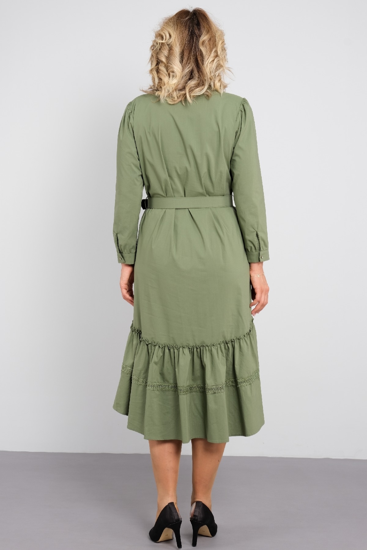 wholesale plus size womens clothing turkey