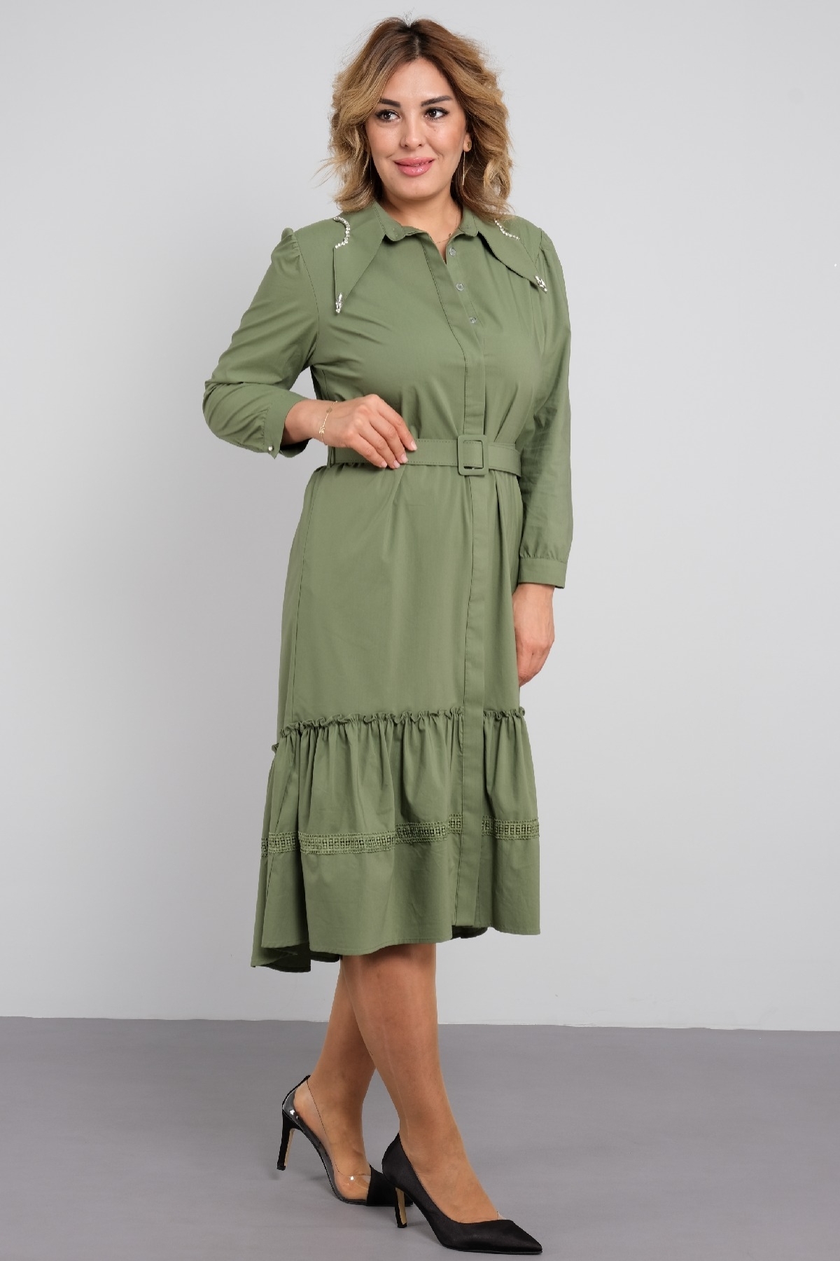 wholesale plus size womens clothing turkey