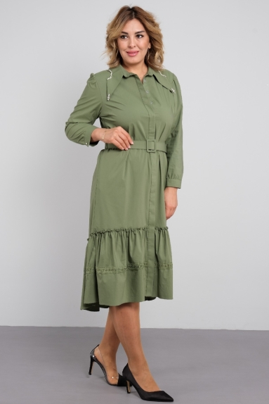 wholesale big size womens clothing turkey