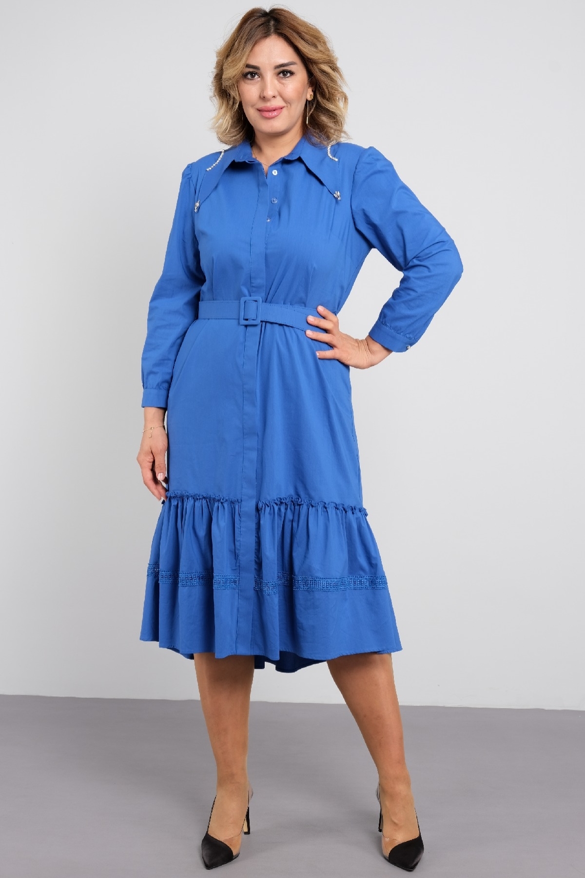 wholesale plus size womens clothing turkey