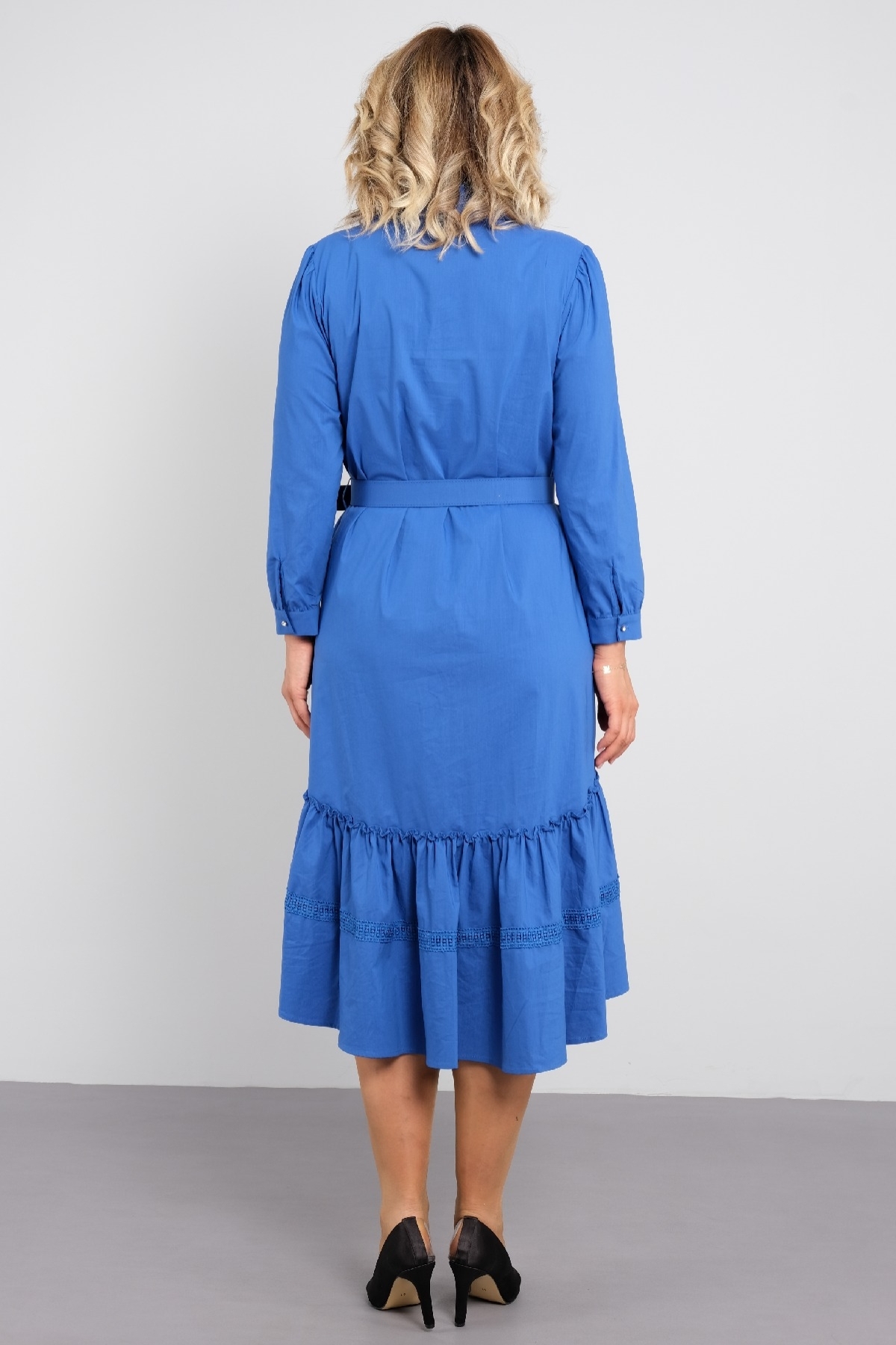 wholesale plus size womens clothing turkey