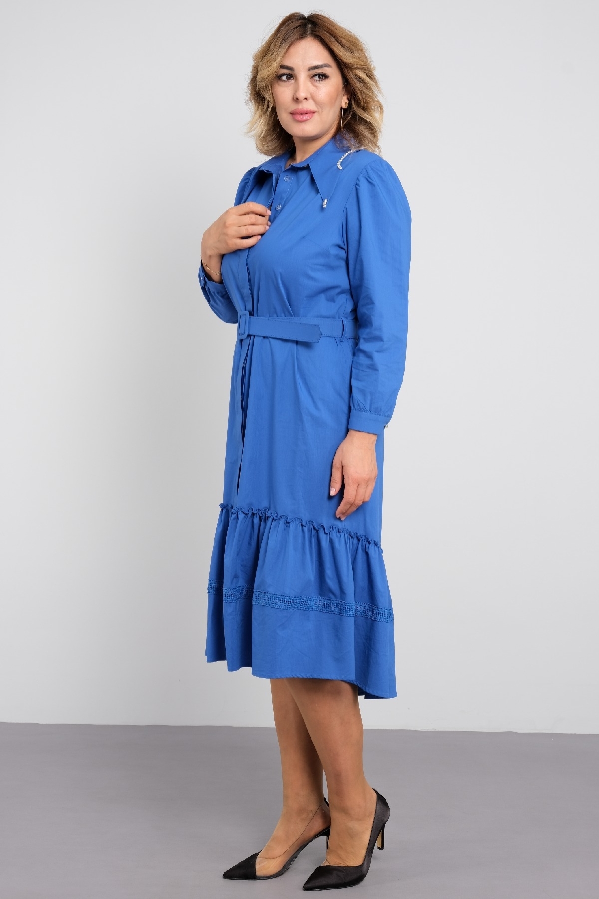 wholesale plus size womens clothing turkey