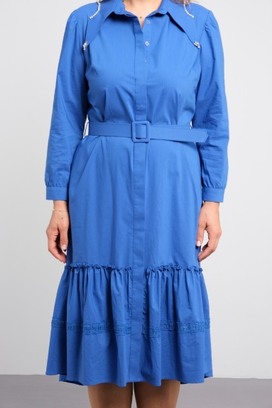 wholesale big size womens clothing turkey